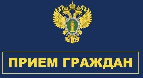 ававас