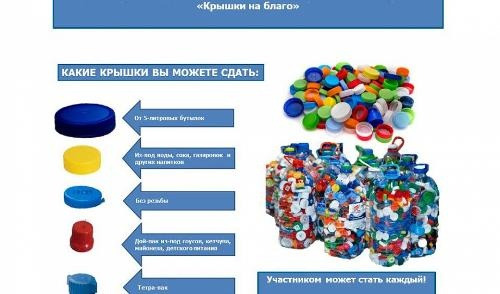 eti7bipepid9lgwp2642e6qxszwc29p4