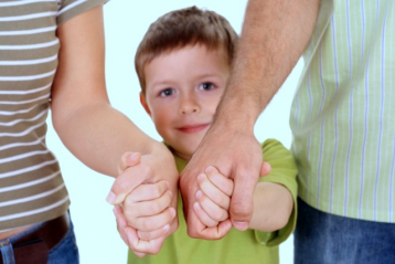 4959