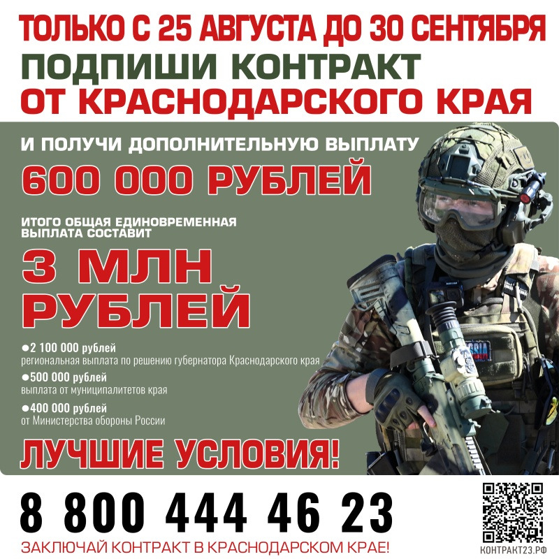 карточка