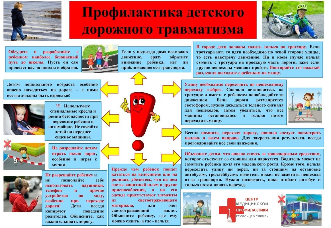 pamyatka-po-profilaktike-travmatizma