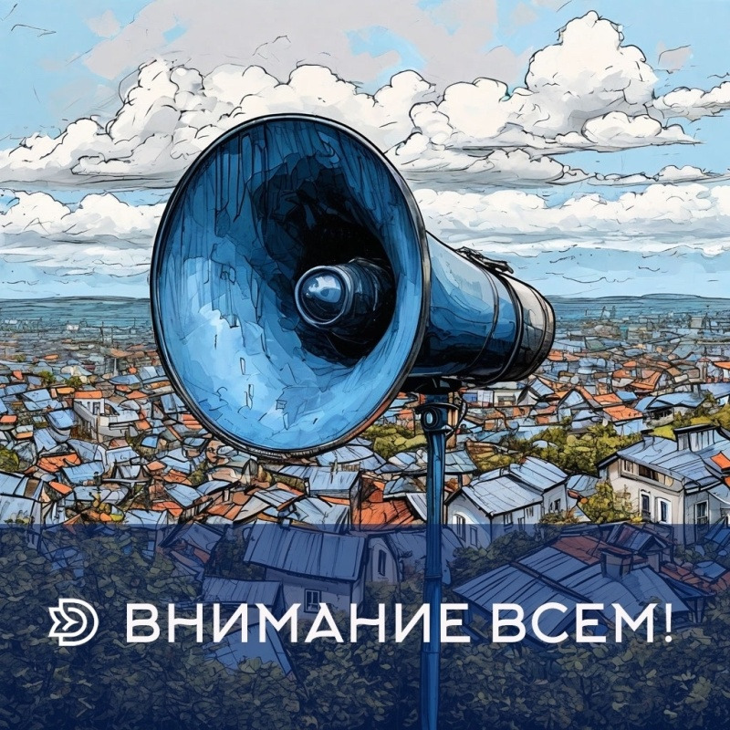 47wx_bbeXyVPX5cXLxAhKHGFvSRtGytX4S6Bd-eB-MqQDYIs8qP7zrUJMnh5Fsxd1RA3H9guCd0Owyy27nvQshjF
