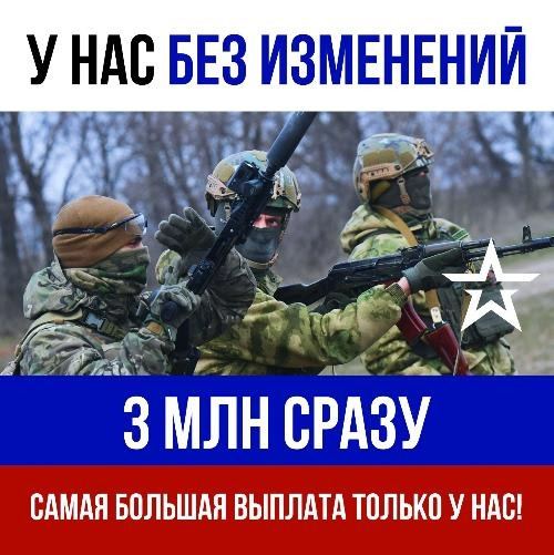 sy2sdDYcdpvxTiXngDtYNxmNA40wUB-thsYtohLxq9kQ30zZ0s45qo7OqgZ6qyLCilAvSshJGtSzjniUfDkYyx7j