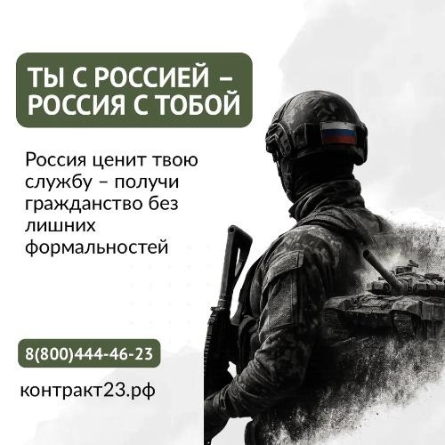 ncMhTuEQGFOwA2FUM98Qwm09uMd2ZU7OoKqfT0MLgNNjrSAUurdlnla7xcV7DMo3x735scyFt8LY7GQZgW8nBrGr