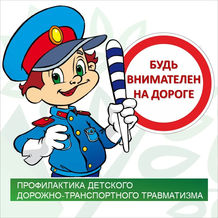 kartinka