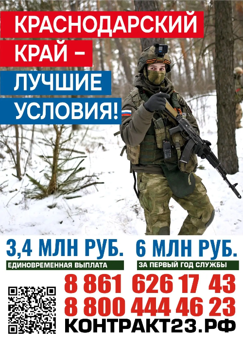 3ovz84d7gayosoooc4s4wkc4w
