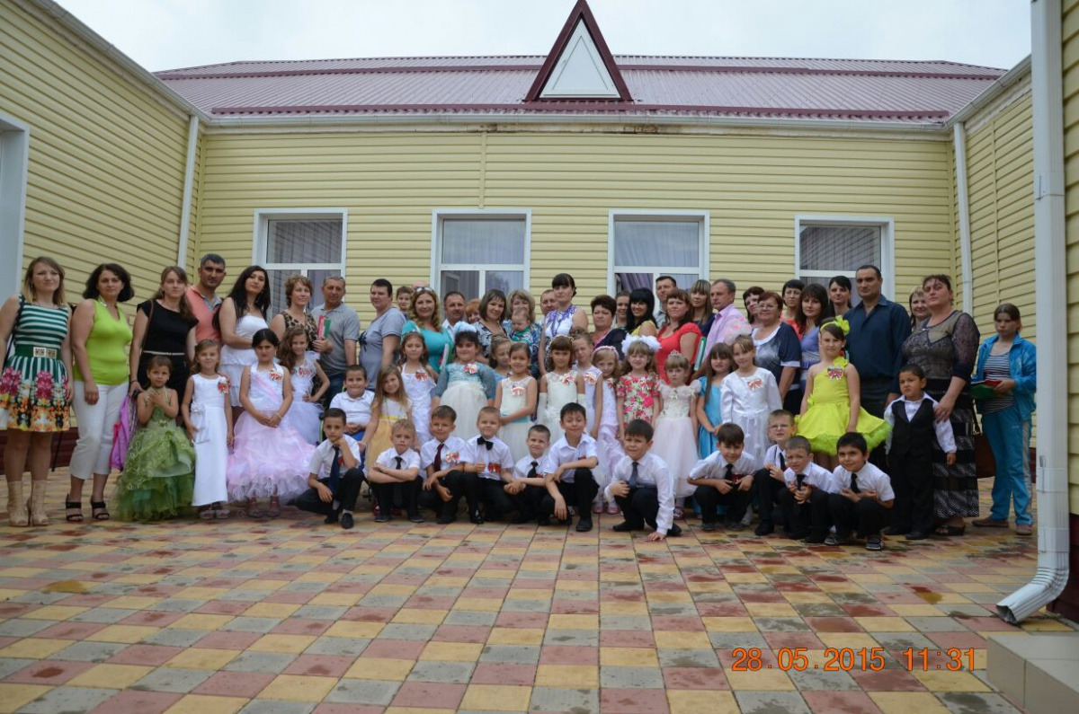 IMG-20150528-WA0004
