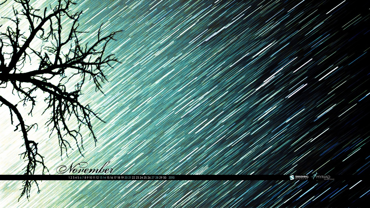november-10-myriad_stars__9-calendar-2560x1440