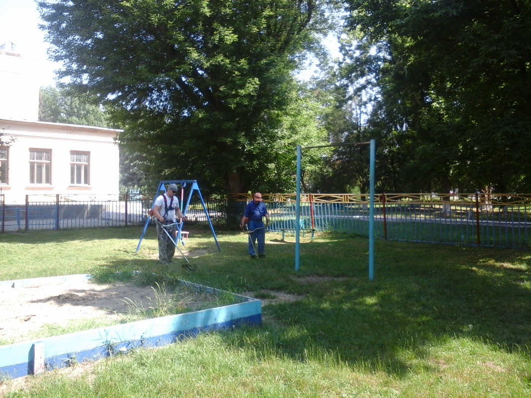 20150619_101316