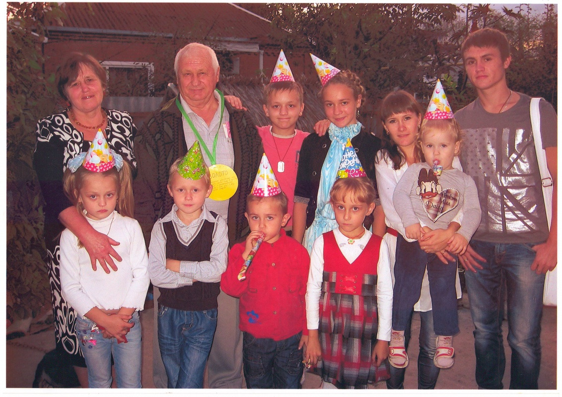 Шинкаренко2