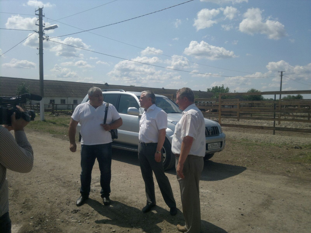 IMG-20150717-WA0005