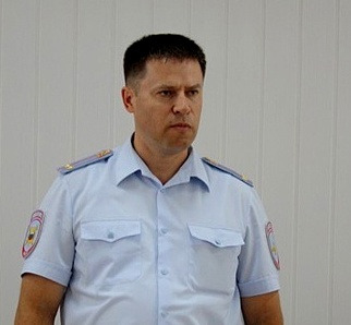 степаненко полиция (1)