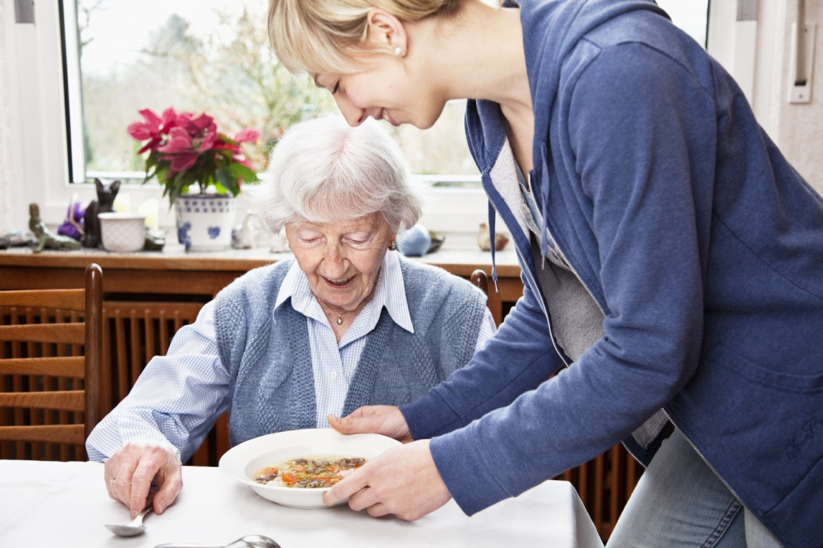 iStock_000019583306_Medium