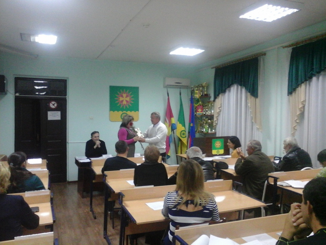 20151119_172102
