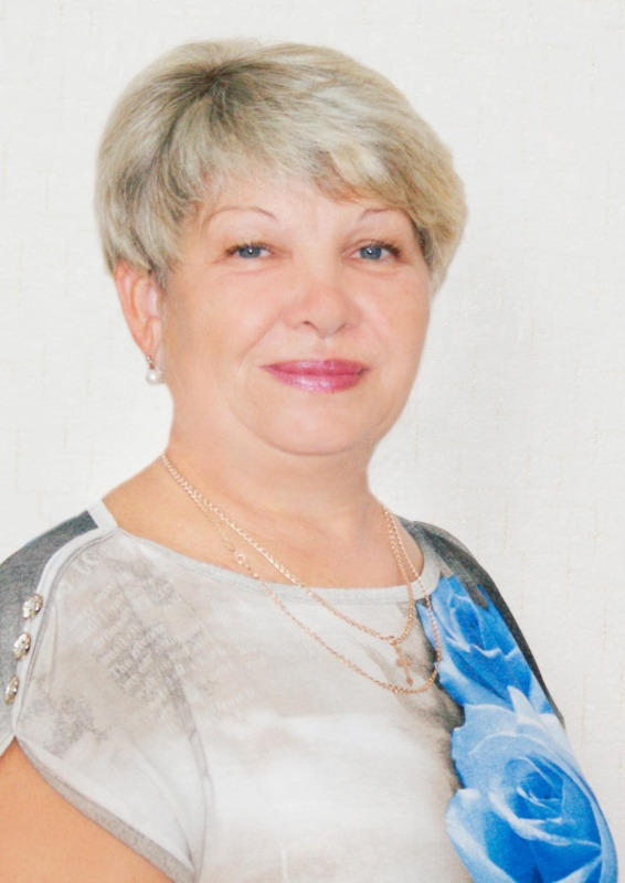 imageSAO5N8FM