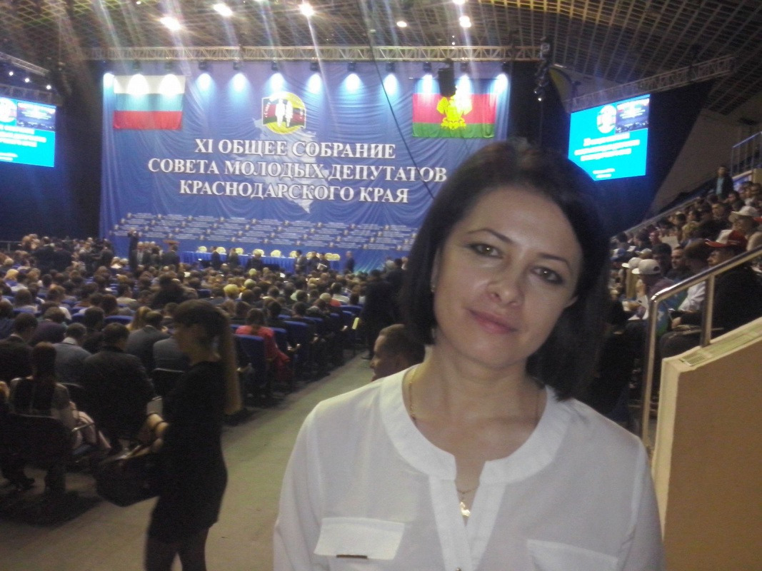 IMG-20160212-WA0003