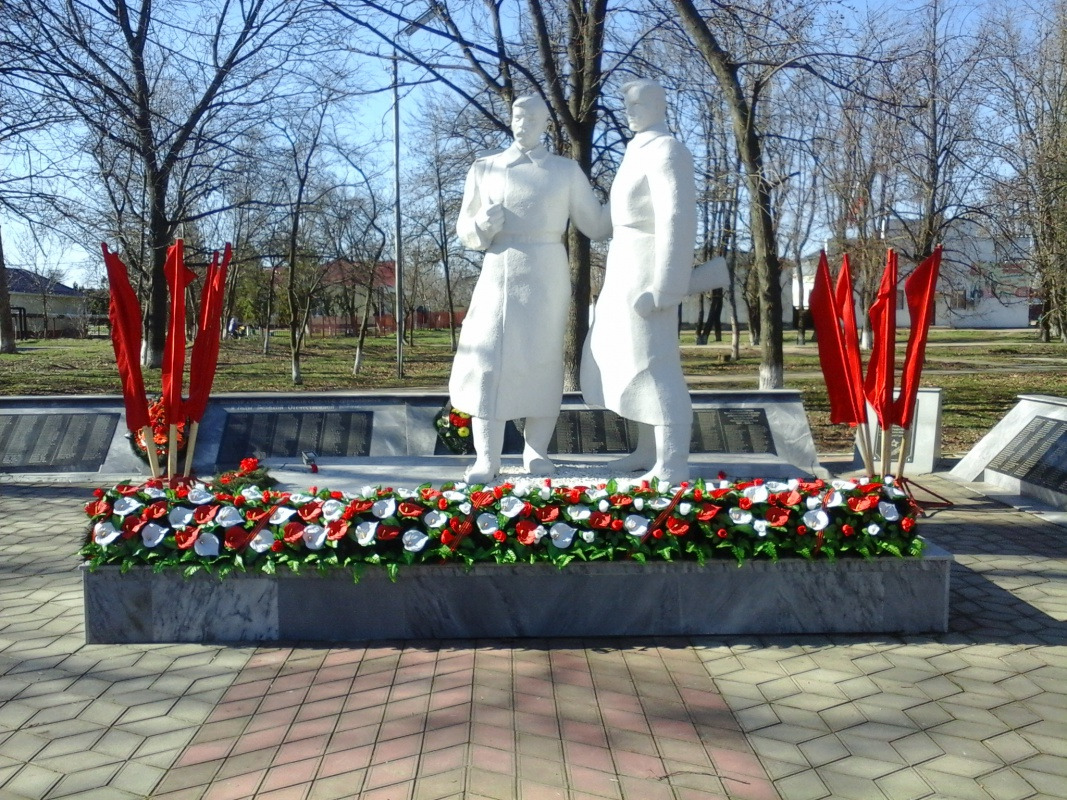 20160218_114216