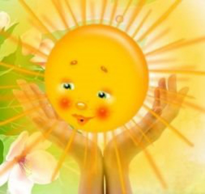 8d2d352177553035380c8d89065116aa_XL