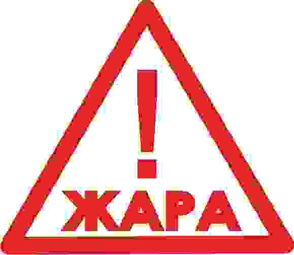 2ab904a59c9e4738dce69153ca67850b