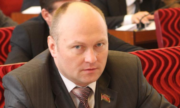 predstavlyat-kuban-v-sovfede-rossii-budet-aleksey-kondratenko_1