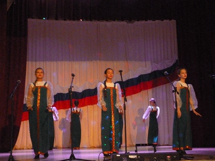 P1040297