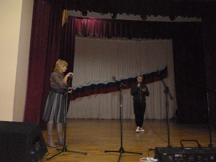 P1040330