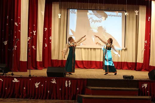 IMG_7004