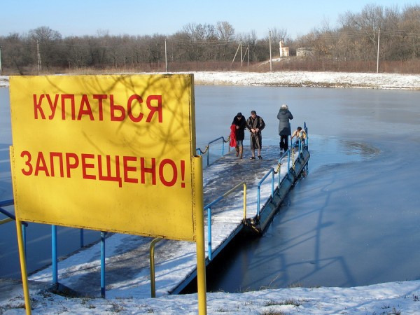 запр