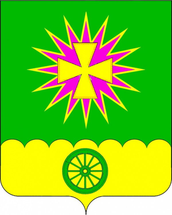 Нововеличковское СП динского р-на