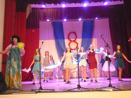 P1040992
