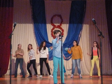 P1050017