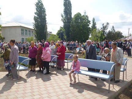 P1050255