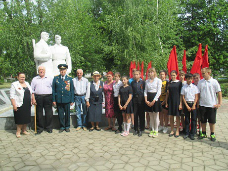 allx8qijgk088008g80cg00g4 - копия