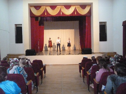 P1050272