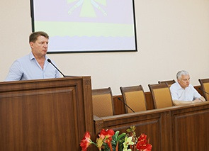 1-IMG_2348