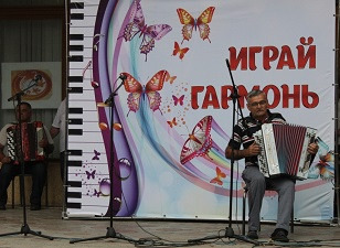 IMG_9769