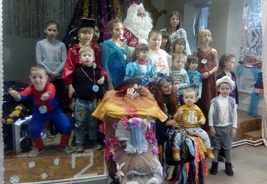 IMG-20171231-WA0009