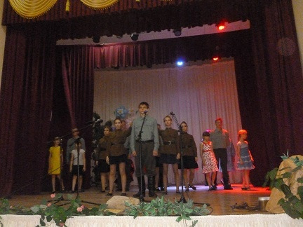 P1070474