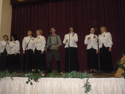 P1070454