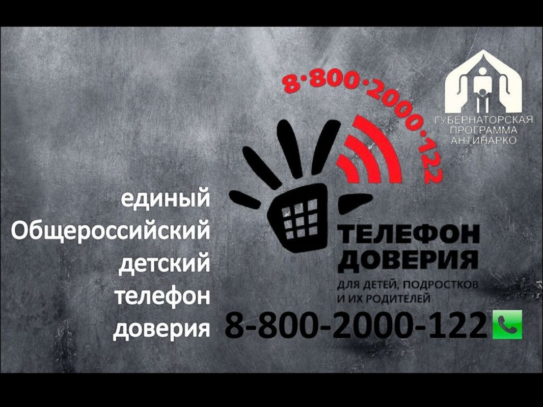 063e7fb9-4f14-4772-98e3-61965f8797e8