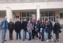 IMG-20190402-WA0007