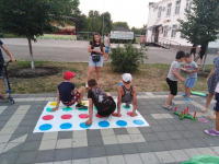 IMG-20190704-WA0025[1]