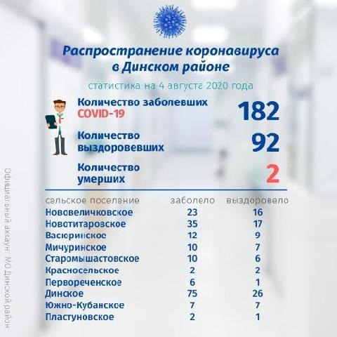 WhatsApp Image 2020-08-04 at 15.45.49