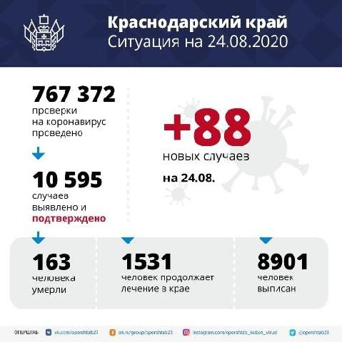WhatsApp Image 2020-08-24 at 10.55.07