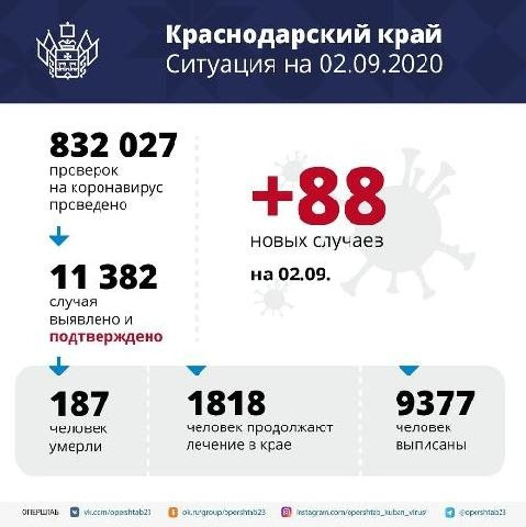 WhatsApp Image 2020-09-02 at 11.12.45