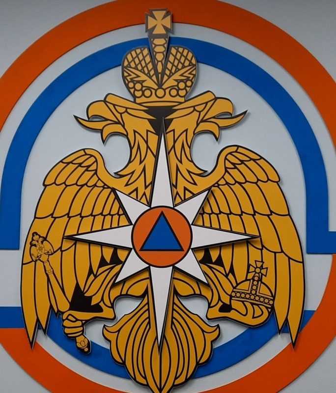 glavnoe-upravlenie-preduprezhdaet-o-neobhodimosti-soblyudeniya-pravil-pozharnoy-bezopasnosti-v-period-prazdnichnyh-dney_1620273247877742160__800x800