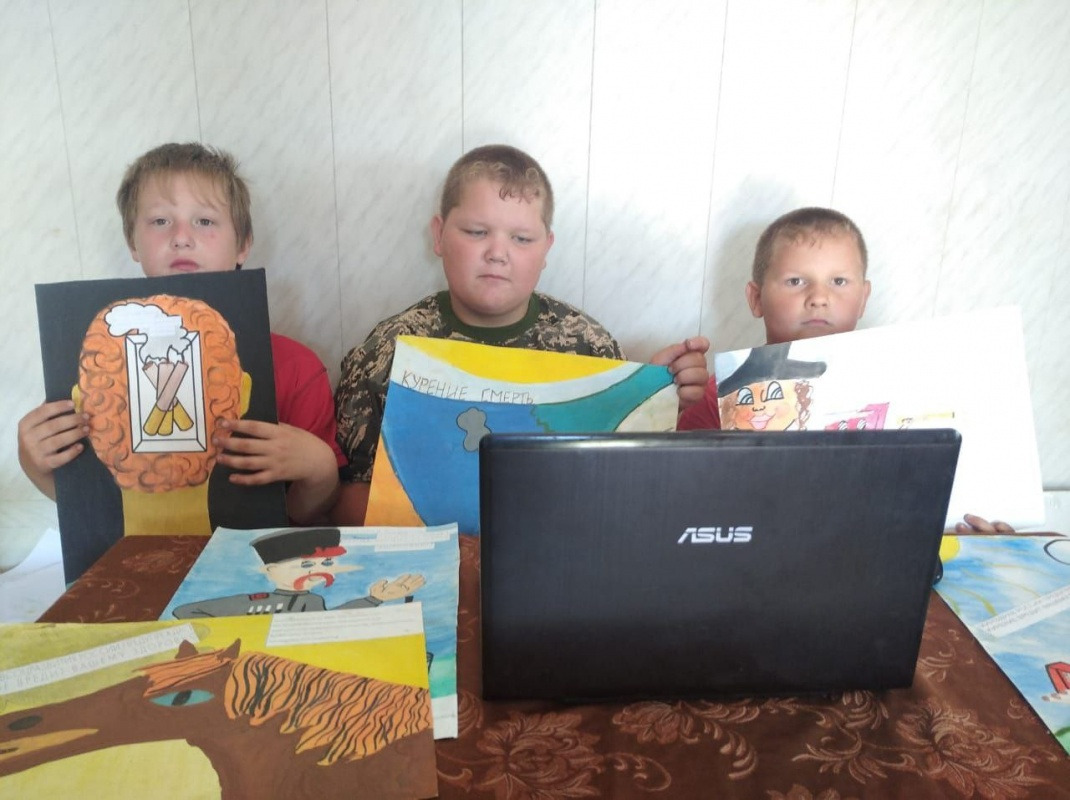 photo1656415844