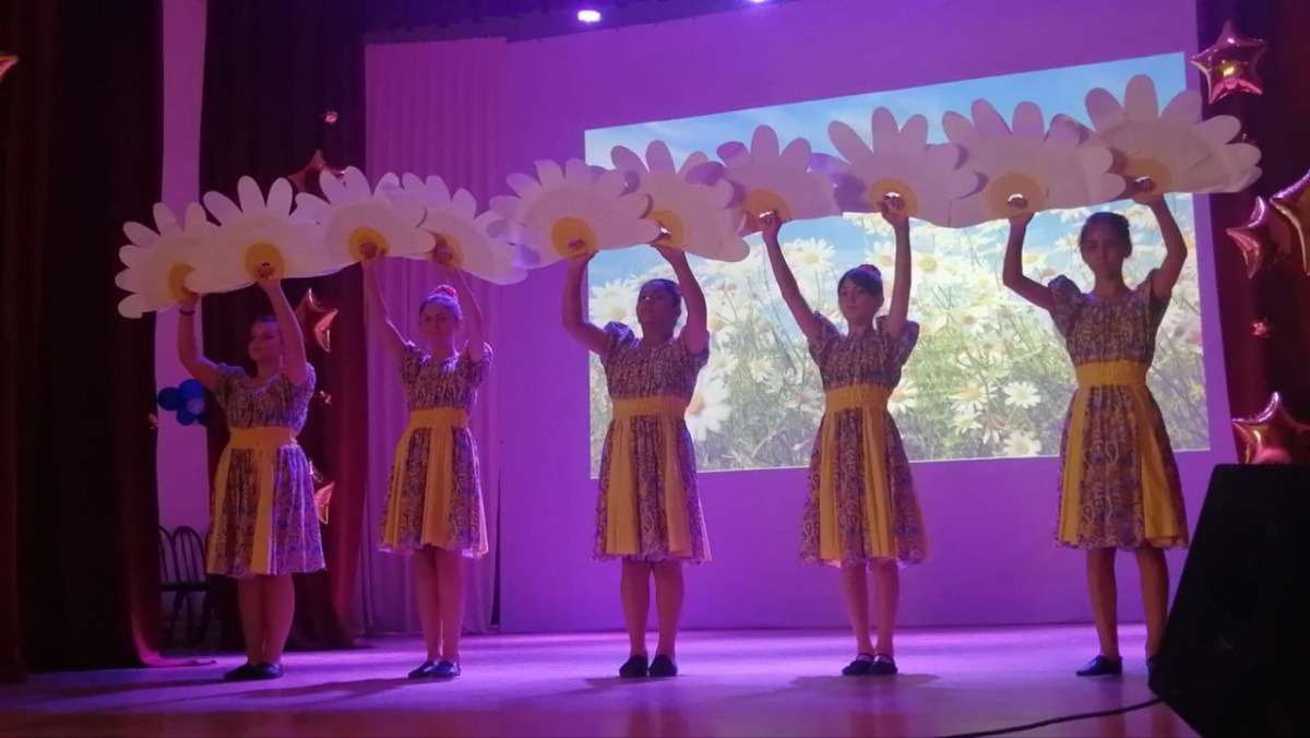 photo1657216915
