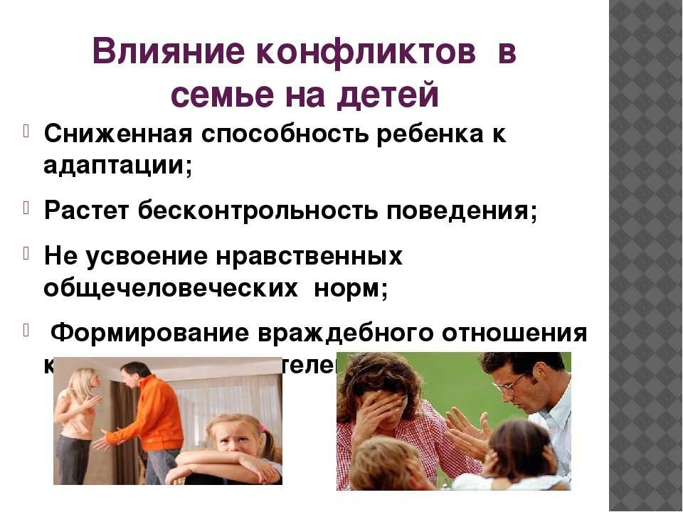 ae2c144919a1ea9bb3656d068c571450