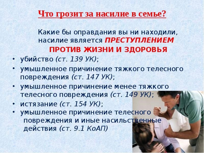 9ad747b94d98db5e6219f44ea266082e